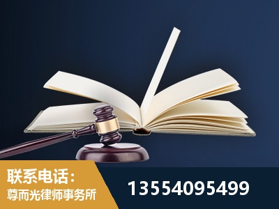 蔡甸-全程透明保障客户体验