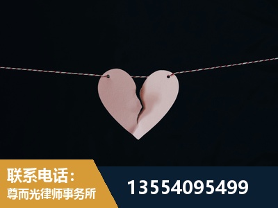 蔡甸-诉讼离婚专业律师