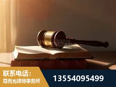 蔡甸-常态化深度研讨 + 跨城会诊