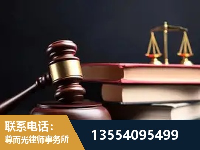 蔡甸-独创办案方法论 + 三级质控